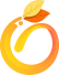 https://www.biam.mx/public/img/logo.png
